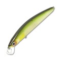  Daiwa T.D. Minnow  95SP Ghost Ayu 5595