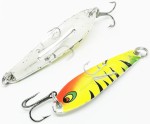  Williams Ice Jig 50   ,  7 ,  5,7 ,  FT