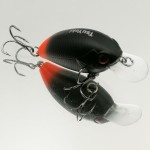 Воблер TsuYoki AGENT 36SS 291 Воблер TsuYoki AGENT 36SS 291