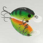  TsuYoki AGENT 36F 001