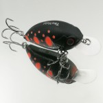  TsuYoki AGENT 36F 061
