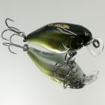  TsuYoki CHEF 38F 167
