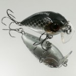  TsuYoki SWING SR 35F 264