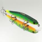  TsuYoki WATSON 110SP 013S