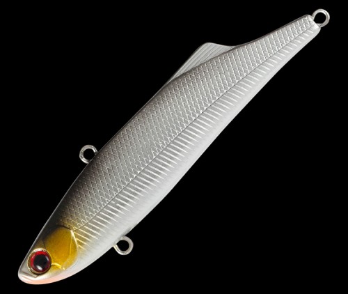  TsuYoki STRATEG 90S 268
