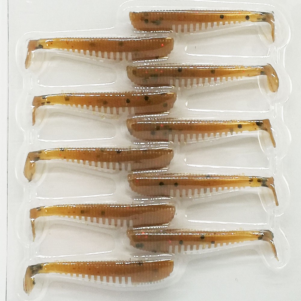 ���������� Pontoon21 Homunculures Awaruna, 1.5* P21-SB-AWA-1.5-10-117