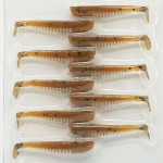 ���������� Pontoon21 Homunculures Awaruna, 1.5* P21-SB-AWA-1.5-10-117