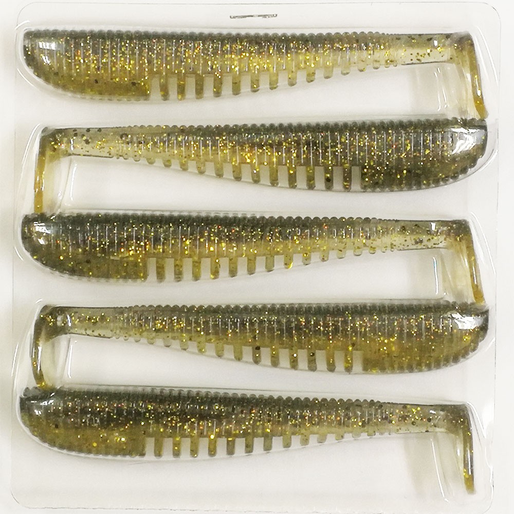 ���������� Pontoon21 Homunculures Awaruna, 4.5