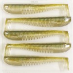���������� Pontoon21 Homunculures Awaruna, 4.5