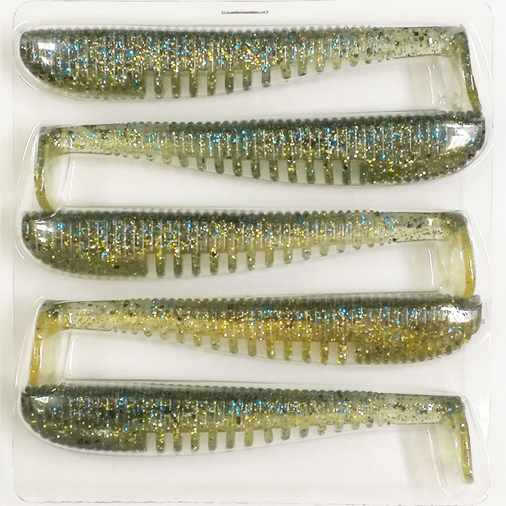 ���������� Pontoon21 Homunculures Awaruna, 4.5