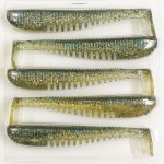 ���������� Pontoon21 Homunculures Awaruna, 4.5