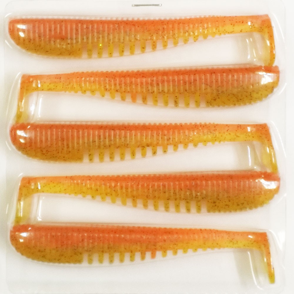 ���������� Pontoon21 Homunculures Awaruna, 4.5