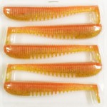 ���������� Pontoon21 Homunculures Awaruna, 4.5