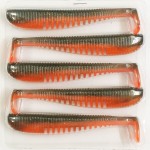 ���������� Pontoon21 Homunculures Awaruna, 4.5