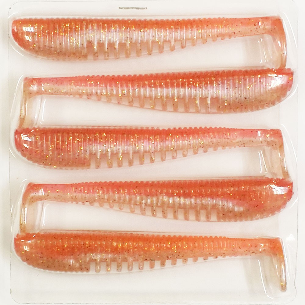 ���������� Pontoon21 Homunculures Awaruna, 4.5