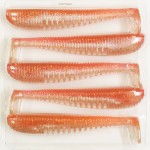 ���������� Pontoon21 Homunculures Awaruna, 4.5