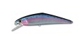  Smith D-Contact 63 . 7,0. 35