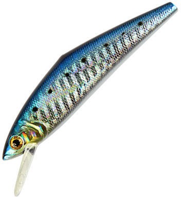  Smith D-Contact 85 Saltwater 85. 14,5. 91