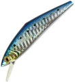  Smith D-Contact 85 Saltwater 85. 14,5. 91