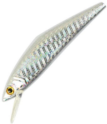  Smith D-Contact 85 Saltwater 85. 14,5. 92