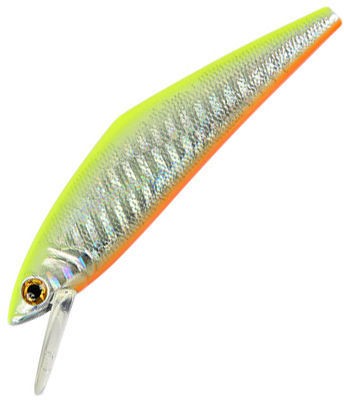  Smith D-Contact 85 Saltwater 85. 14,5. 93