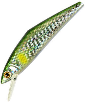  Smith D-Contact 85 Saltwater 85. 14,5. 94