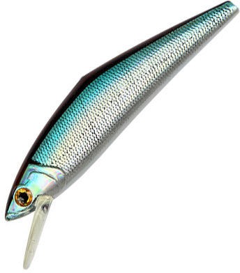  Smith D-Contact 85 Saltwater 85. 14,5. 95