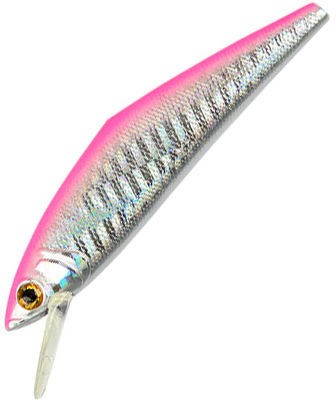  Smith D-Contact 85 Saltwater 85. 14,5. 96