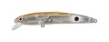  Smith Saruna 95F 95. 9,5. 50
