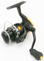  Okuma JAW-20 FD 3+1bb