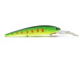  HITFISH TR Deep 120  12 20  8  .  color 300