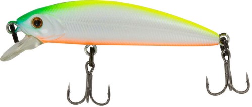  Tsuribito Minnow  42SS / 038