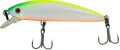  Tsuribito Minnow  42SS / 038