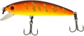  Tsuribito Minnow  35SP / 029