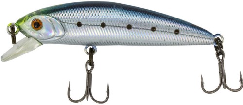  Tsuribito Minnow  42SP / 060