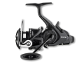  Daiwa 19 Emcast BR LT 4000-C