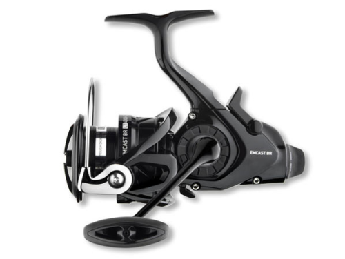  Daiwa 19 Emcast BR LT 3000