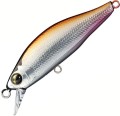  Daiwa Silver Creek Minnow 44S Wakasagi 0209