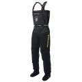  Finntrail Enduro 1525 Graphite L