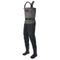  Finntrail Airman 5260 Grey 8(42)M