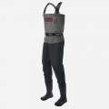  Finntrail Airman 5260 Grey 10(43)L