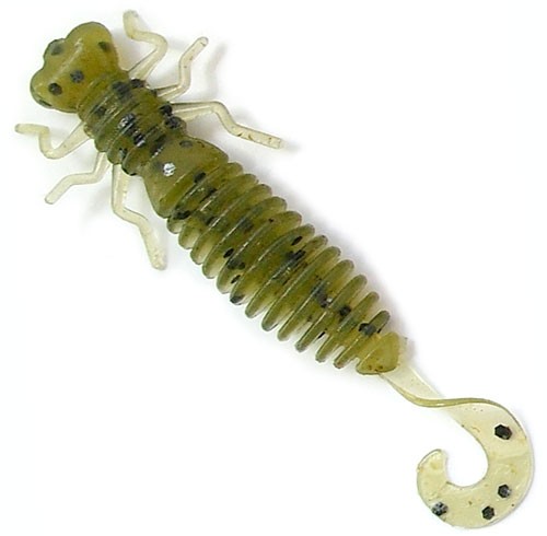   Fanatik Larva LUX 2,5 (7)  001