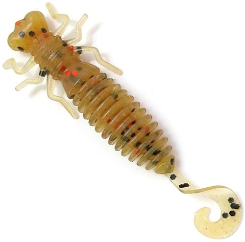   Fanatik Larva LUX 2,5 (7)  003