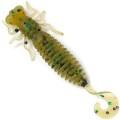   Fanatik Larva LUX 2,5 (7)  005