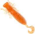   Fanatik Larva LUX 2,5 (7)  017