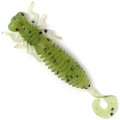   Fanatik Larva LUX 2,5 (7)  022