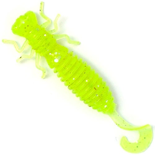   Fanatik Larva LUX 2,5 (7)  024