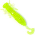   Fanatik Larva LUX 2,5 (7)  024