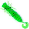   Fanatik Larva LUX 2,5 (7)  026