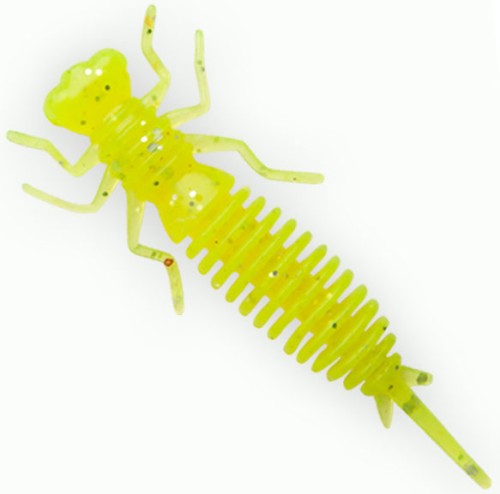   Fanatik Larva 1,6 (10)  024